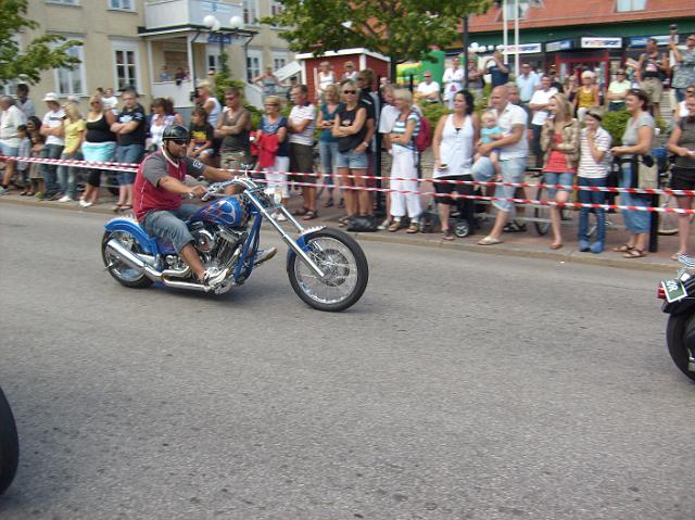 vastervik2009 124.jpg